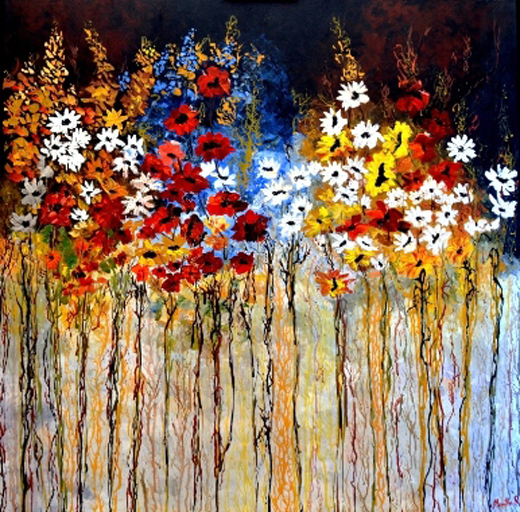canvas 3
